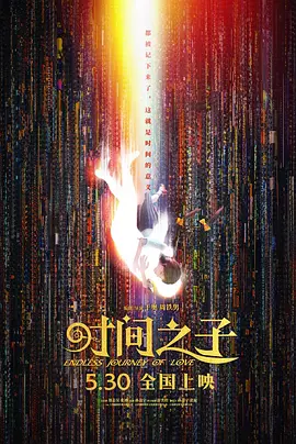 97年金融危机