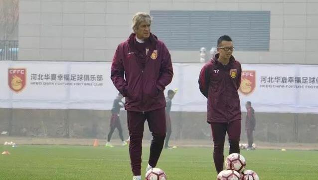 97福利一区二区