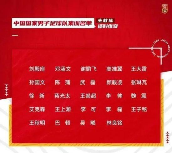 美女张开男生桶