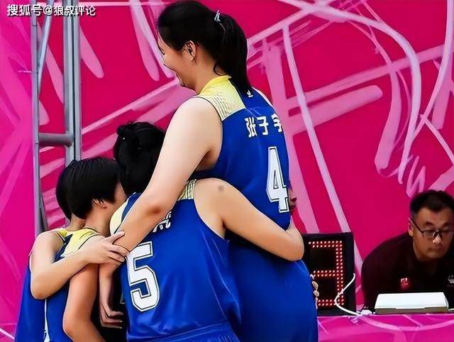 欧美桃色视频