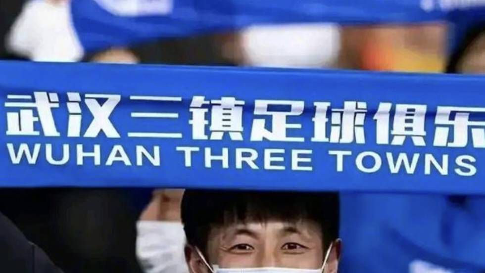 怡红院国产