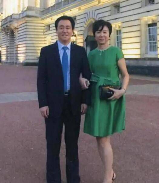 三级a三级三级三级a十八发禁止