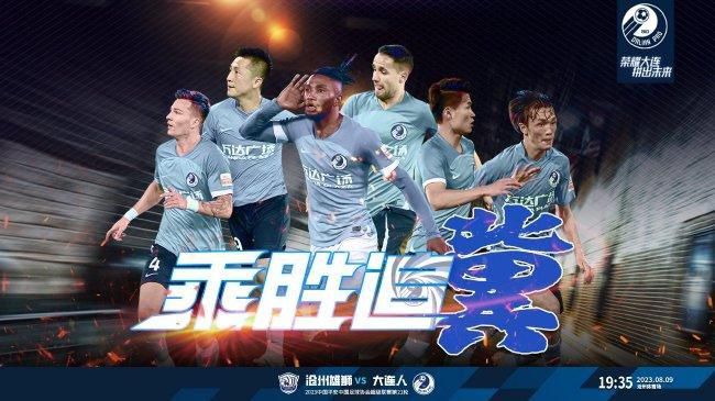麻豆一级片在线观看
