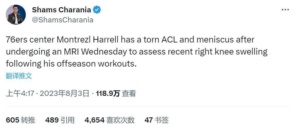 亚洲电影在线免费观看
