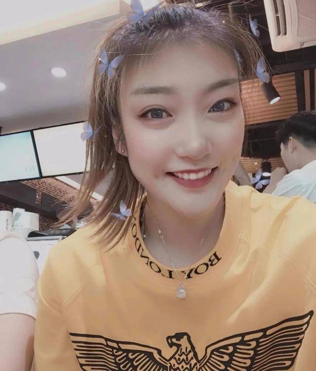 嫡女羞耻调教h