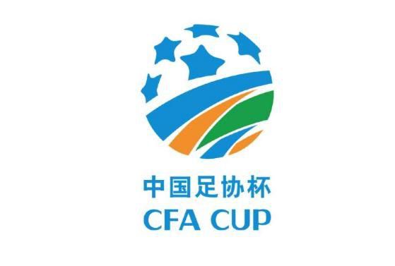 欧美日韩国产区在线观看