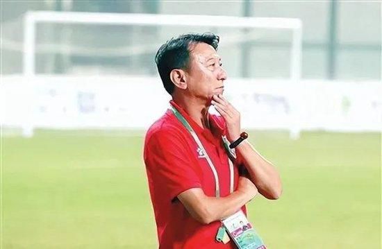 就操在线