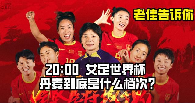 欧美亚洲国产成人精品