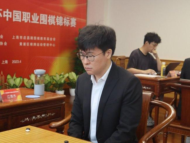 977精品视频在线观看