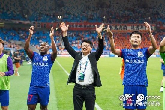 97伊人网