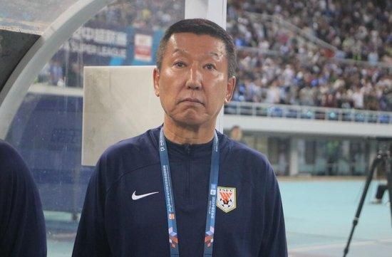 久久大视频