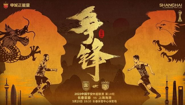 视频在线一区二区