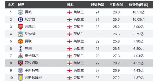 xvideos下载