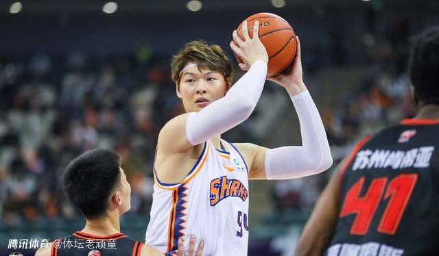 和粗大男人做爰过程