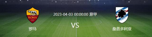 免费看的黄色网