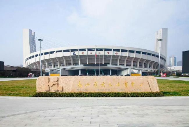 不忠大尺度做爰