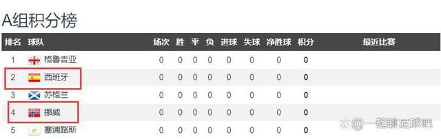久久爰