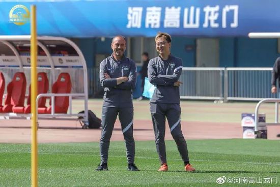 父亲节的由来和意义是什么
