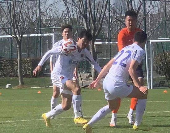 亚洲欧洲一二区