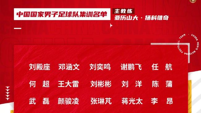 av永久免费网站
