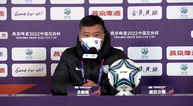 伊人黄色软件