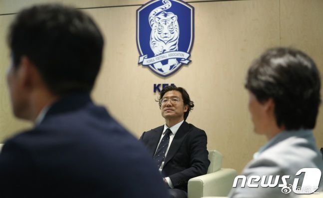 九九精品成人免费国产片