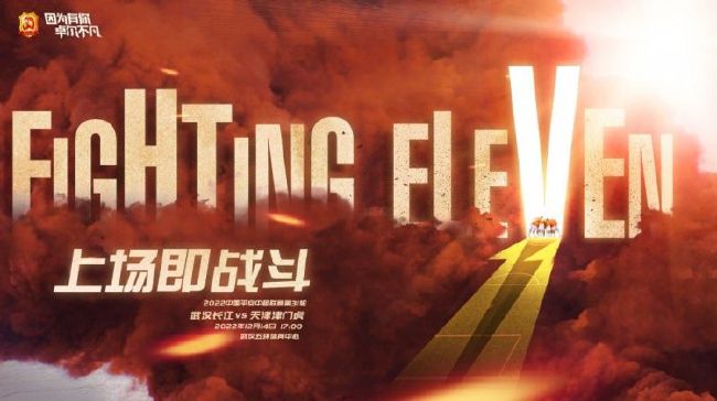 女房东的大乳中文字幕在线看