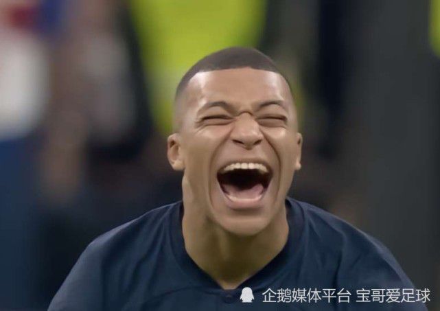 美臀av