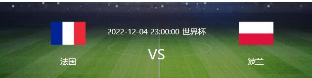 商投集团