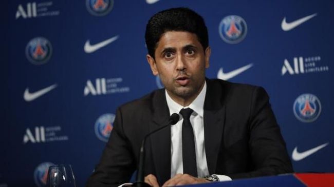 chinese国产打屁股女贝网