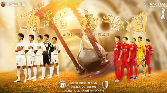 2019亚洲男人天堂