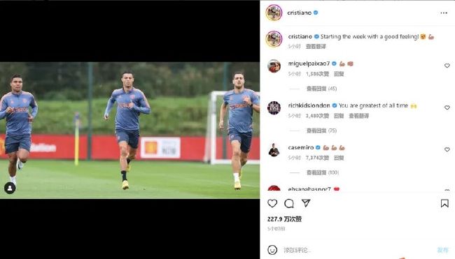 欧美毛片一级黑寡妇免费观看