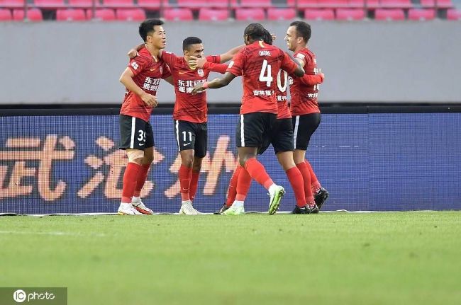 中国恢复联合国席位
