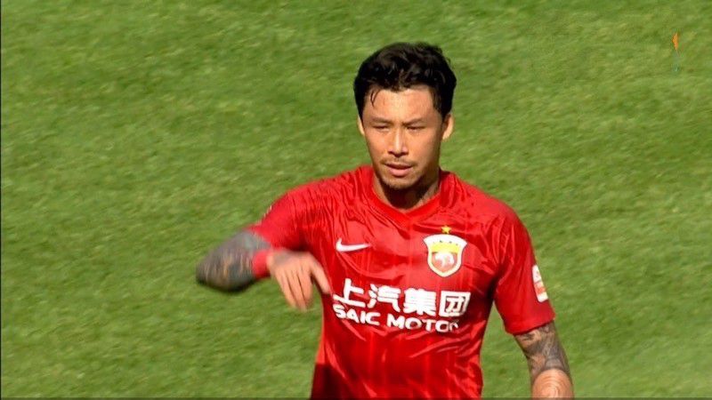 国产精品福利资源在线