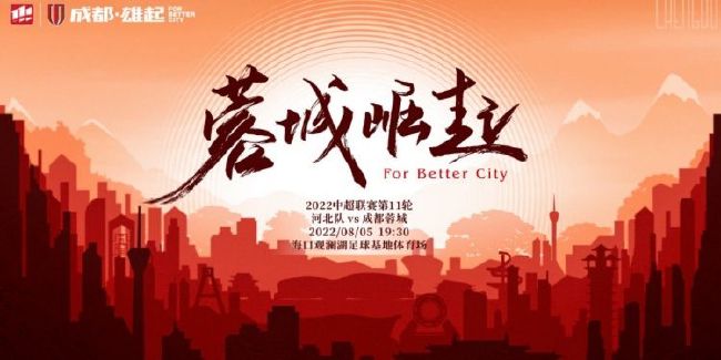 国产激情视频一区二区三区