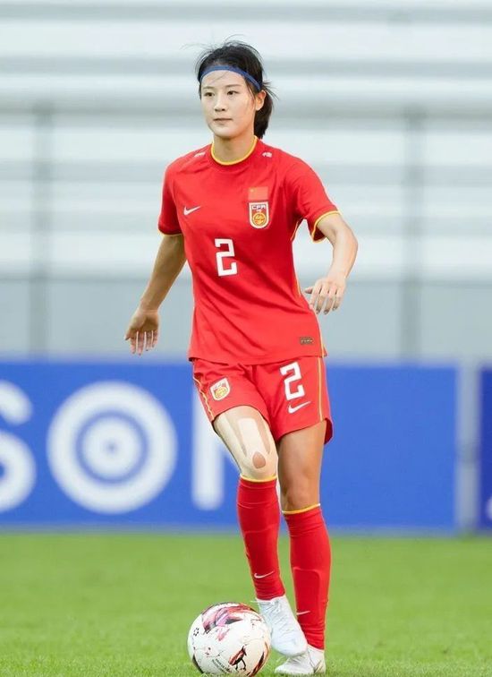 清纯女被强行开了处视频