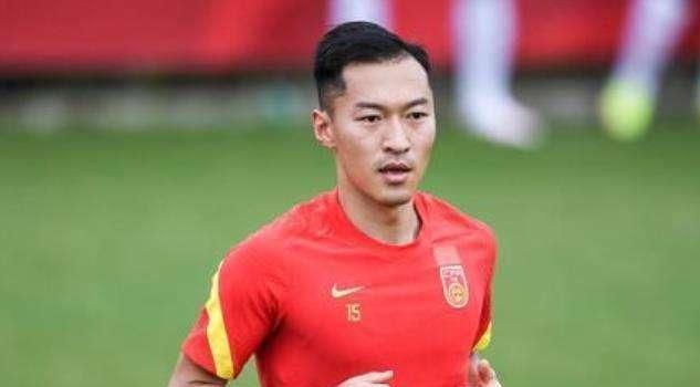 亚洲网在线