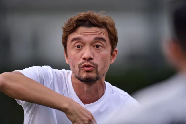 国产精品久久三