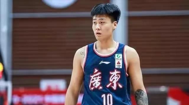 亚洲精品网站在线播放gif