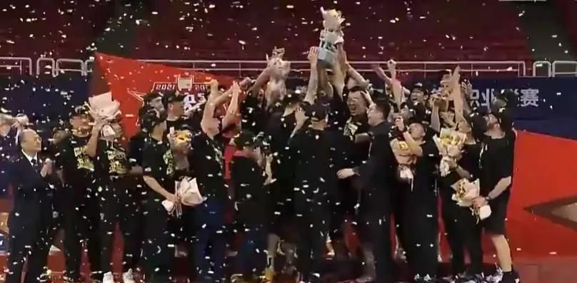 亚洲精品国产综合一线久久