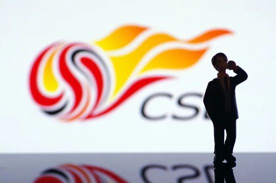 成人深夜福利视频