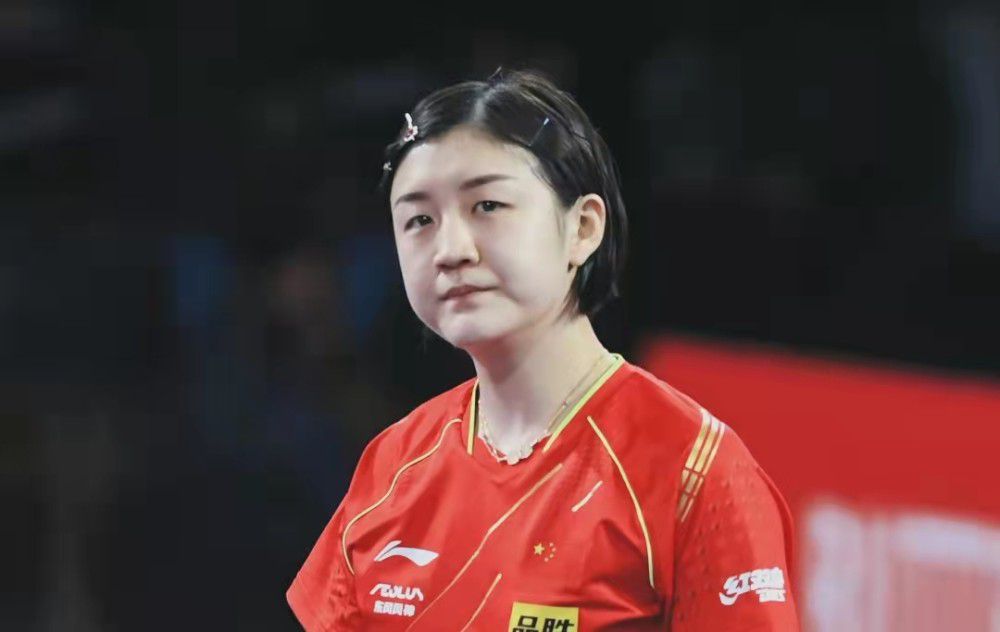 在线综合色