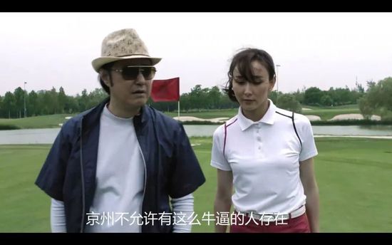 麻豆看片网