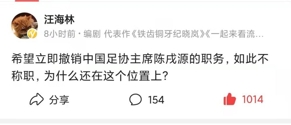 国产午夜影院