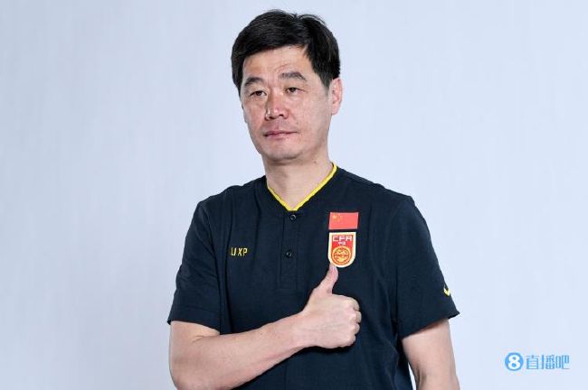 欧美色欧美亚洲高清在线视频