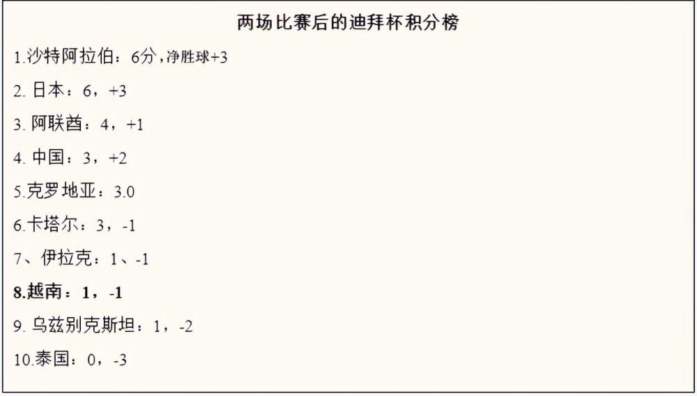 xnxx chinese