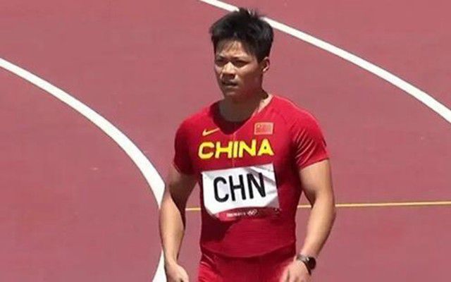 欧美性视频一区二区三区