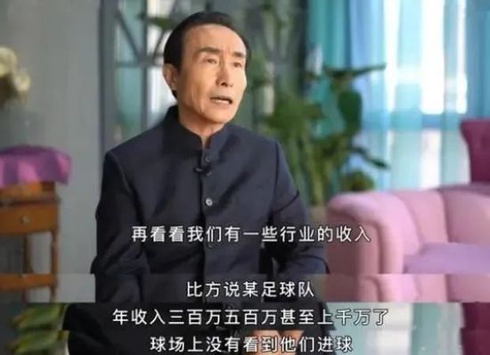 污片在线