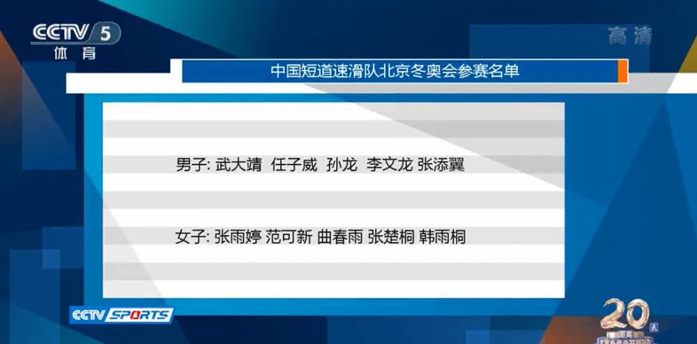 亚洲 欧美 激情 另类