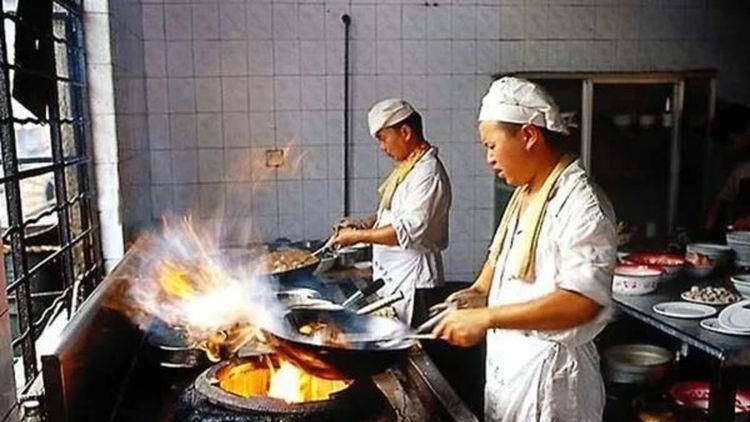 艳色歌舞团一区二区三区